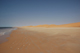 Dune sulla costa