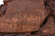 Incisioni rupestri ad El Ghallaouiya