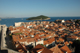 Centro storico di Dubrovnik