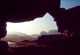 Il Wadi Rum