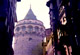 La Torre di Galata a Istambul