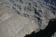 Gran canyon d'Arabia